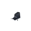 هدست بی‌سیم پلی استیشن Pulse Elite سونی برای PS5، PC و موبایل