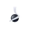 Sony PlayStation Pulse Elite Wireless Headset for PS5 / PC / Mobile