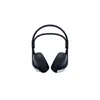 Sony PlayStation Pulse Elite Wireless Headset for PS5 / PC / Mobile