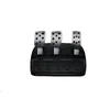 Logitech G29 Driving Force Racing Wheel for PlayStation 5, PlayStation 4, PlayStation 3 & PC