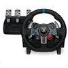 فرمان بازی لاجیتک G29 Driving Force مخصوص پلی استیشن 5، پلی استیشن 4، پلی استیشن 3 و PC