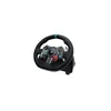 Logitech G29 Driving Force Racing Wheel for PlayStation 5, PlayStation 4, PlayStation 3 & PC
