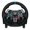 Logitech G29 Driving Force Racing Wheel for PlayStation 5, PlayStation 4, PlayStation 3 & PC