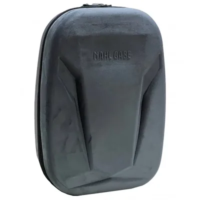 کیف حرفه‌ای Nahl مخصوص پلی استیشن 5 پرو و پلی استیشن 5 اسلیم