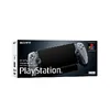 Sony PlayStation Portal Remote Player 30th Anniversary Limited Edition
