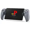 Sony PlayStation Portal Remote Player 30th Anniversary Limited Edition