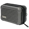 Marinox Game Pad Backpack