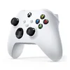 Microsoft Xbox Wireless Controller (Latest Model) - White