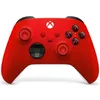 Xbox Elite Wireless Controller Series 2 Core