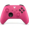 Xbox Elite Wireless Controller Series 2 Core