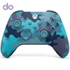 Xbox Elite Wireless Controller Series 2 Core