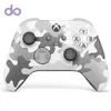Xbox Elite Wireless Controller Series 2 Core
