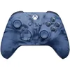 Xbox Elite Wireless Controller Series 2 Core