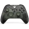 Xbox Elite Wireless Controller Series 2 Core