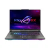 ROG Strix G614FH Ryzen 9 9955HX 64GB 2TB SSD 8GB RTX5050 WUXGA 240Hz Laptop
