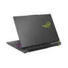 ROG Strix G614FH Ryzen 9 9955HX 64GB 2TB SSD 8GB RTX5050 WUXGA 240Hz Laptop