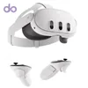 Meta Quest 3 512GB VR Headset