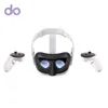 Meta Quest 3 512GB VR Headset