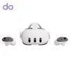 Meta Quest 3 512GB VR Headset