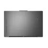 لپ تاپ 17.3 اینچی گیمینگ ایسوس مدل FA707NUG R7 7445HS 16GB 1TB SSD 6GB RTX4050 WUXGA 144Hz