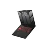 لپ تاپ 17.3 اینچی گیمینگ ایسوس مدل FA707NUG R7 7445HS 32GB 2TB SSD 6GB RTX4050 WUXGA 144Hz
