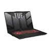 TUF Gaming A17 FA707NUG R7 7445HS 32GB 2TB SSD 6GB RTX4050 WUXGA 144Hz Laptop