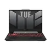 TUF Gaming A17 FA707NUG R7 7445HS 32GB 2TB SSD 6GB RTX4050 WUXGA 144Hz Laptop