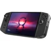 Lenovo Legion Go Z1 Extreme 1TB Gaming Handheld Console