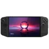 Lenovo Legion Go Z1 Extreme 1TB Gaming Handheld Console