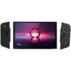 Lenovo Legion Go Z1 Extreme 1TB Gaming Handheld Console