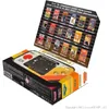 کنسول دستی My Arcade Pocket Player Pro نسخه 50 سالگی آتاری