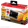کنسول دستی My Arcade Pocket Player Pro نسخه 50 سالگی آتاری
