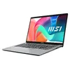لپ تاپ ام اس ای 15.6 اینچی مدل Modern 15 F1MG Core 5 120U 8GB 512SSD Intel FHD IPS