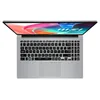Msi Modern 15 F1MG Core 5 120U 8GB 512SSD Intel FHD IPS Laptop