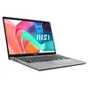 Msi Modern 15 F1MG Core 5 120U 16GB 2TB SSD Intel FHD IPS Laptop
