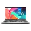 لپ تاپ ام اس ای 15.6 اینچی مدل Modern 15 F1MG Core 5 120U 32GB 2TB SSD Intel FHD IPS