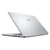 لپ تاپ ام اس ای 15.6 اینچی مدل Modern 15 F1MG Core 5 120U 32GB 2TB SSD Intel FHD IPS
