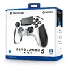 دسته بازی پلی استیشن 5 ناکون مدل Revolution 5 Pro
