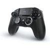 Nacon Revolution 5 Pro Wireless Controller Black for PS5