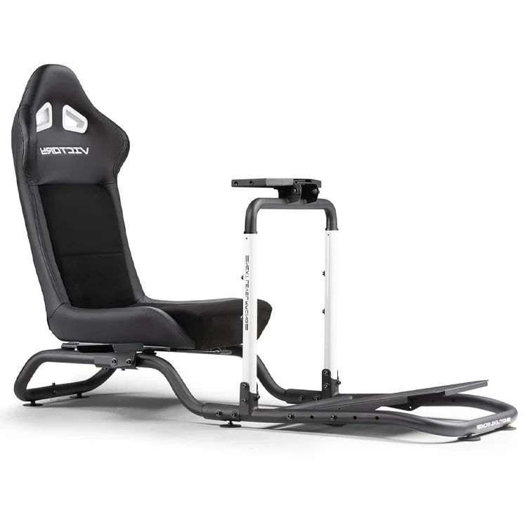 صندلی شبیه‌ساز رانندگی Next Level Racing Victory Simulator Cockpit