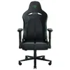 Razer Enki X Gaming Chair