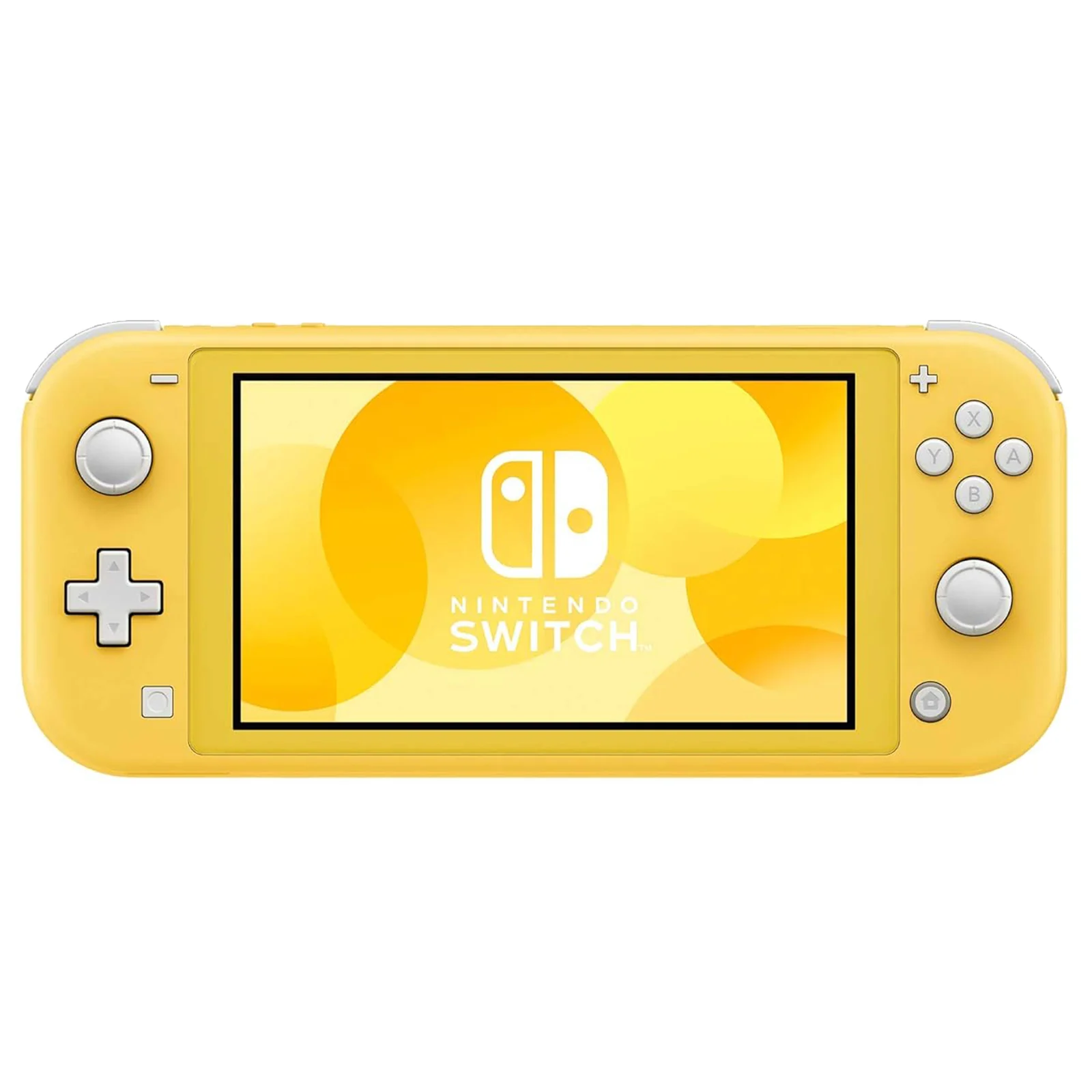 کنسول بازی دستی نینتندو سوییچ لایت Nintendo Switch Lite