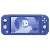 کنسول بازی دستی نینتندو سوییچ لایت Nintendo Switch Lite