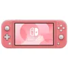 کنسول بازی دستی نینتندو سوییچ لایت Nintendo Switch Lite