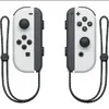 Nintendo Switch OLED Gaming Console