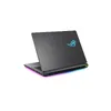 لپ تاپ 18 اینچی گیمینگ ایسوس مدل ROG Strix  G815JMR i7 14650HX 32GB 2TB SSD 8GB RTX5060 WUXGA 165Hz
