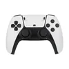 Gift Collection Game Stick Pro 4K Retro Gaming Console