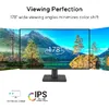 ASUS VA249HG 24-Inch Gaming Monitor