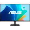 ASUS VA279HG 27-Inch Gaming Monitor