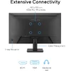 ASUS VA279HG 27-Inch Gaming Monitor